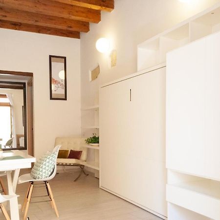 Abbamare Appartamento Cagliari Esterno foto