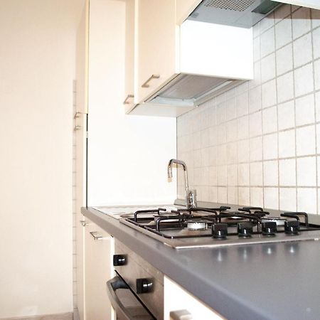 Abbamare Appartamento Cagliari Esterno foto
