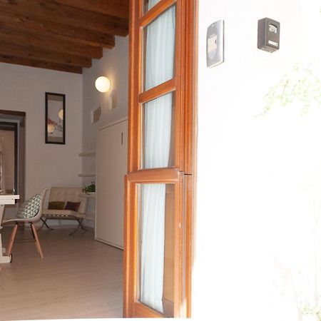 Abbamare Appartamento Cagliari Esterno foto